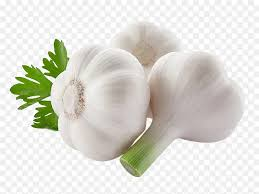 Cosecha Récord De Ajo En Sudamérica: La Clasificadora Inteligente Es La Clave...