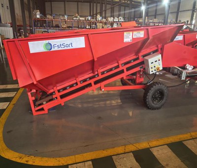 news-643-550 news-643-550