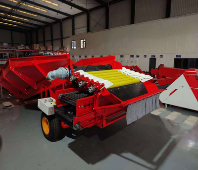 news-715-614 news-715-614