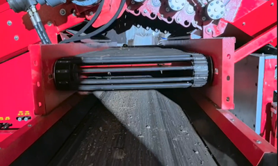 news-795-476 news-795-476